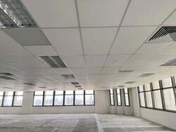 Peninsula Plaza (D6), Office #600111161